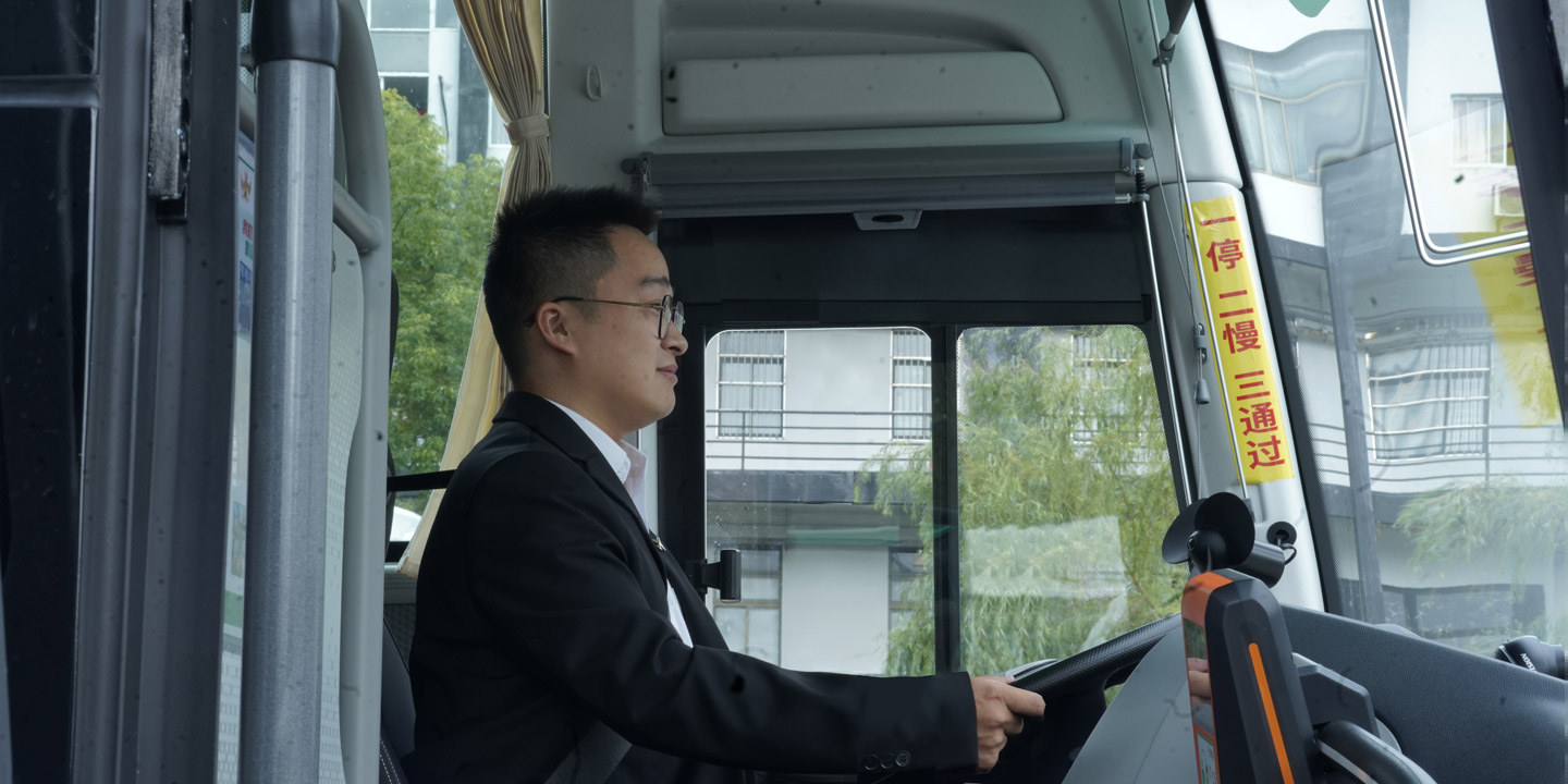 安全保障  定制服务