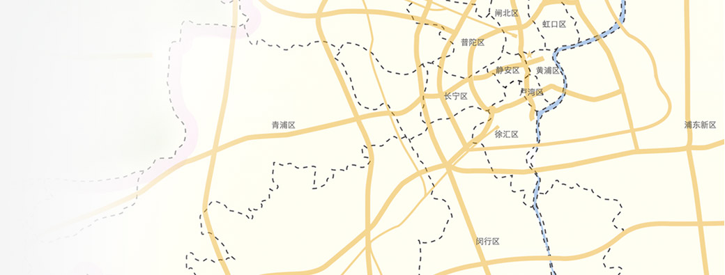 联系我们