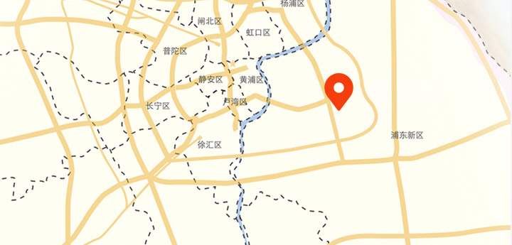 联系我们
